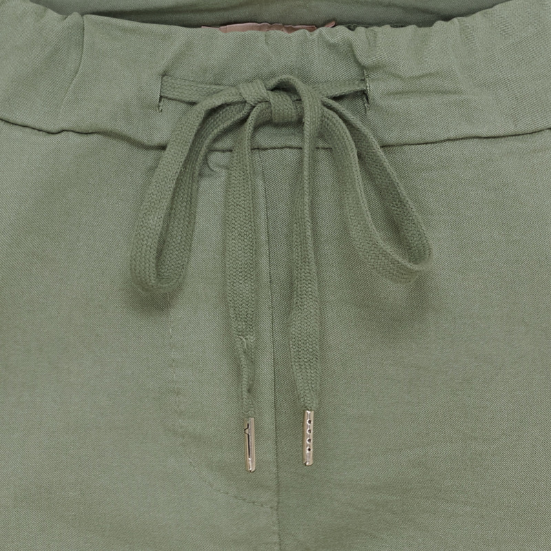 NOHAVICE CALIE - military 1