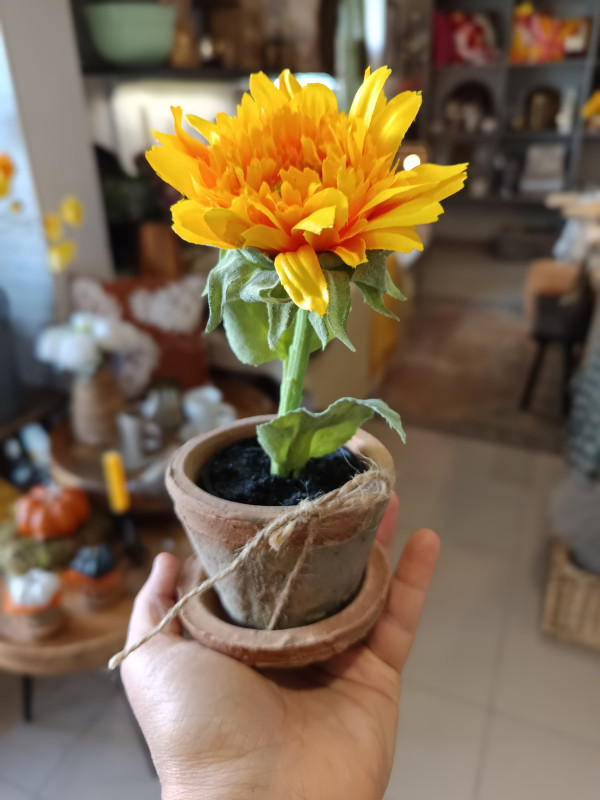 MINI ČREPNÍK 3
