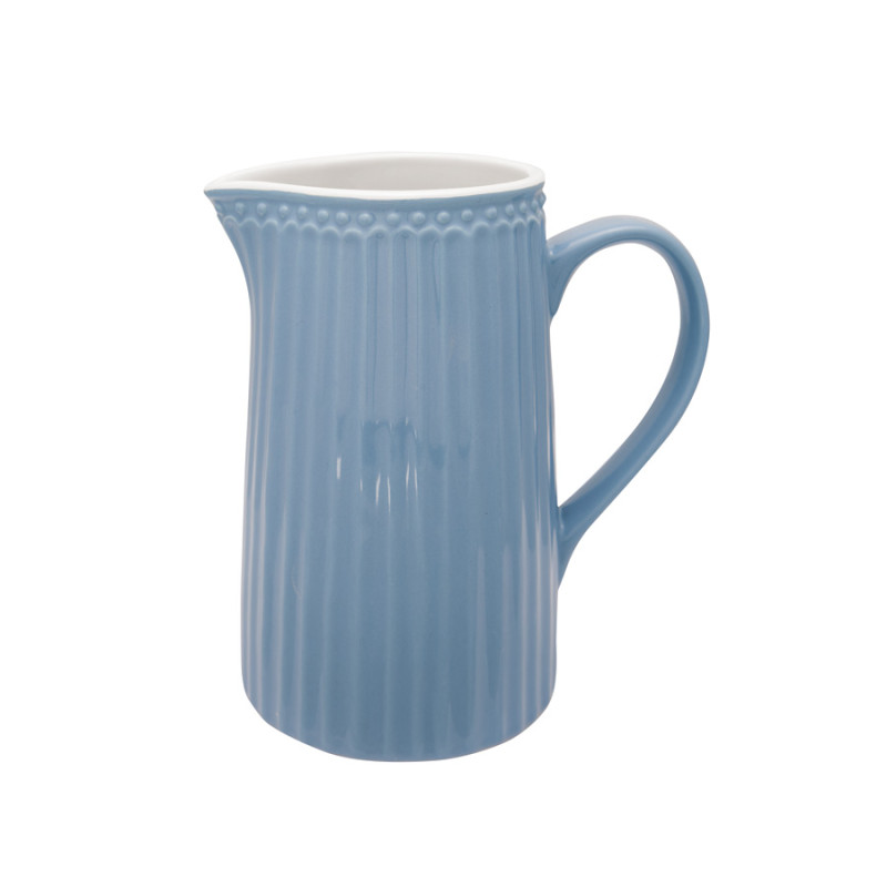 KRČAH ALICE SKY BLUE