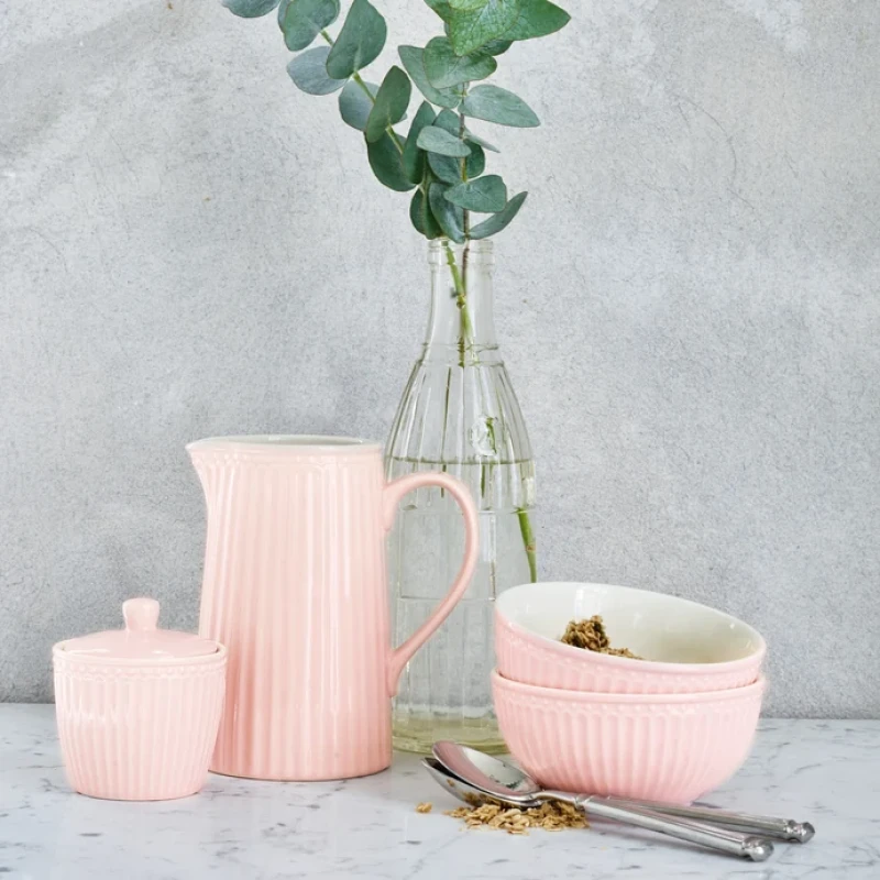 KRČAH ALICE PALE PINK 1